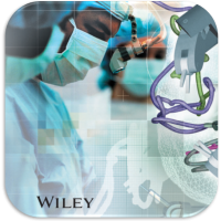 Legal, regulatory, ethical frameworks for standards in artificial intelligence and autonomous robotic surgery 