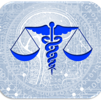 The European Legal Framework for Medical AI 