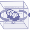 LV 706.315 Mini Course Methods of explainable AI