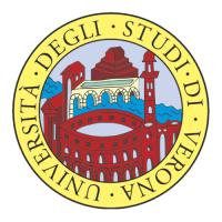 MAKE-Health: Machine Learning & Knowledge Extraction for Health Informatics (class of 2017, 6 ECTS, 3 h, G) 