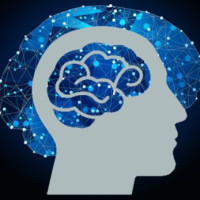 706.046 AK HCI - Intelligent User Interfaces - Towards explainable-AI (class 2019) Start: 11th March 2019 (5 ECTS, 5 h, G) 