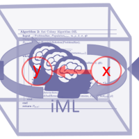 706.315 Selected Topics on interactive Knowledge Discovery: From explainable AI to causability  (class of 2019, for PhDs only, 2 h PG) 