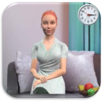 Dialogue Systems for Intelligent Human Computer Interactions 