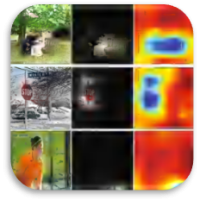 Explainable AI: The New 42? 