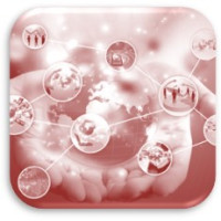 Computational approaches for mining user’s opinions on the Web 2.0 