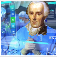 Mini Course Medical AI (2021) 