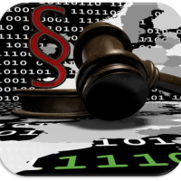 Legal aspects of data cleansing in medical AI 