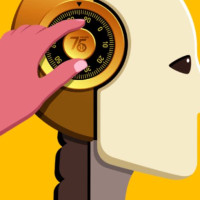 Toward Human-AI Interfaces to Support Explainability and Causability in Medical AI 