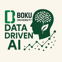 Data-Driven AI (3 ECTS) WiSe 25/26 