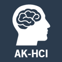 706.046 AK HCI - Intelligent User Interfaces IUI (class of 2017, 4,5 ECTS, 5 h, G) 
