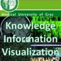 400.141 Knowledge, Information and Visualiszation 2006-2011 (compulsory, each semester, 3 ECTS, 3 h, UG, G) 