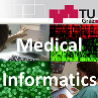 444.152 Medical Informatics / Medizinische Informatik  